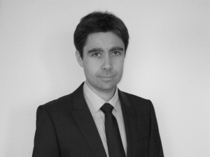 expert comptable bourg en bresse