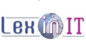 expert comptable bourg en bresse