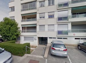 expert comptable bourg en bresse